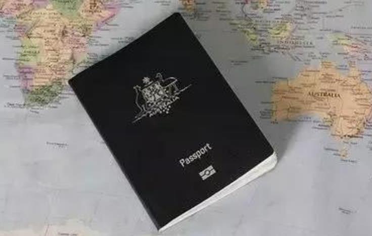 澳大利亚护照再升值-坐享11国医疗优惠，领取30国社会福利！